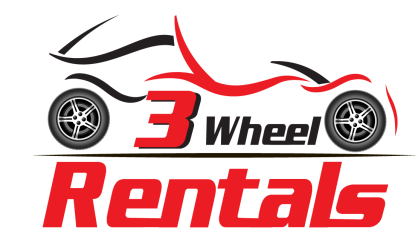 3 Wheel Rentals LLC